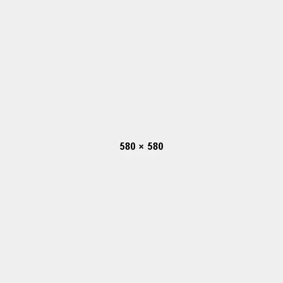 Imagem do carrinho